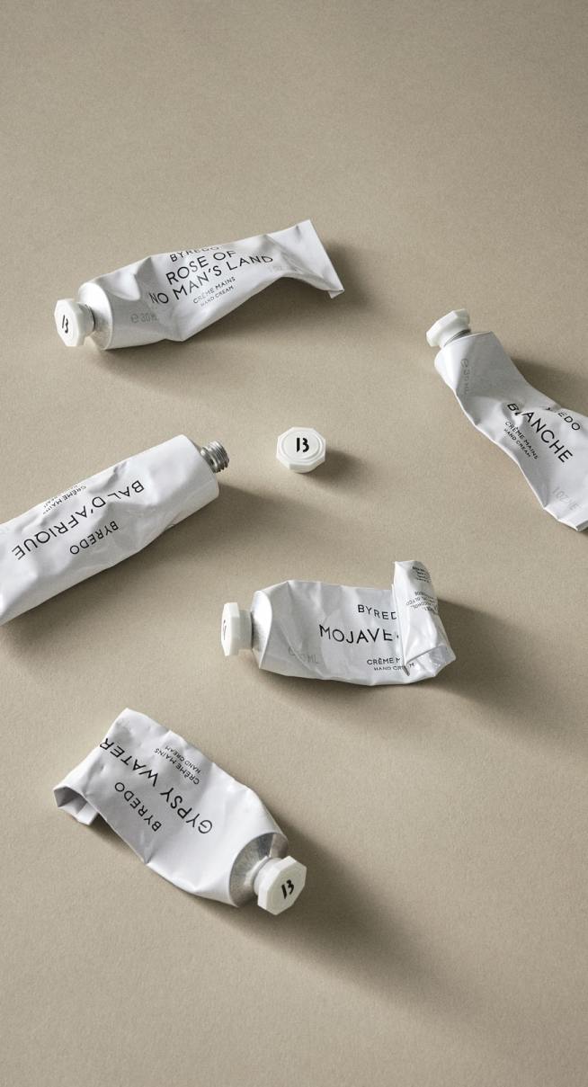 沙龙香是什么牌子,沙龙香都有啥