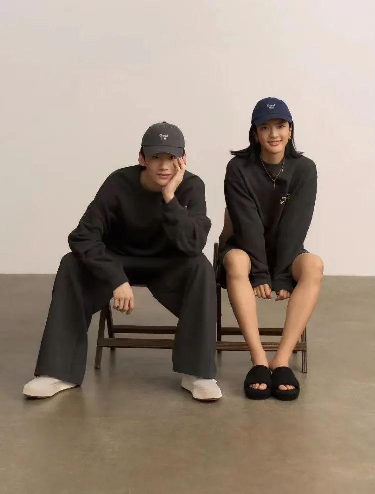 换季便宜鞋子,平价好穿的运动鞋大牌有哪些