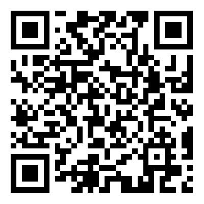 中国足协0708精英青训集训,2021年江苏省青训队