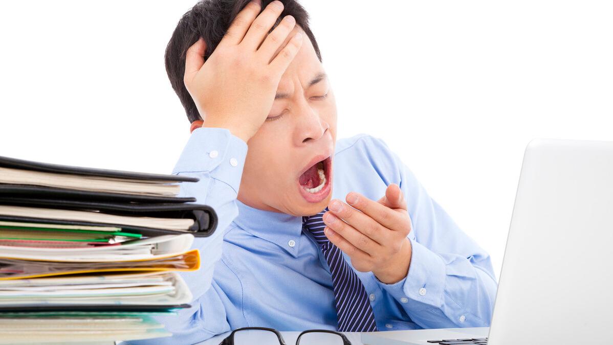 嗓子经常有痰湿气重吃什么药,嗓子痰多身内湿气重怎么调理