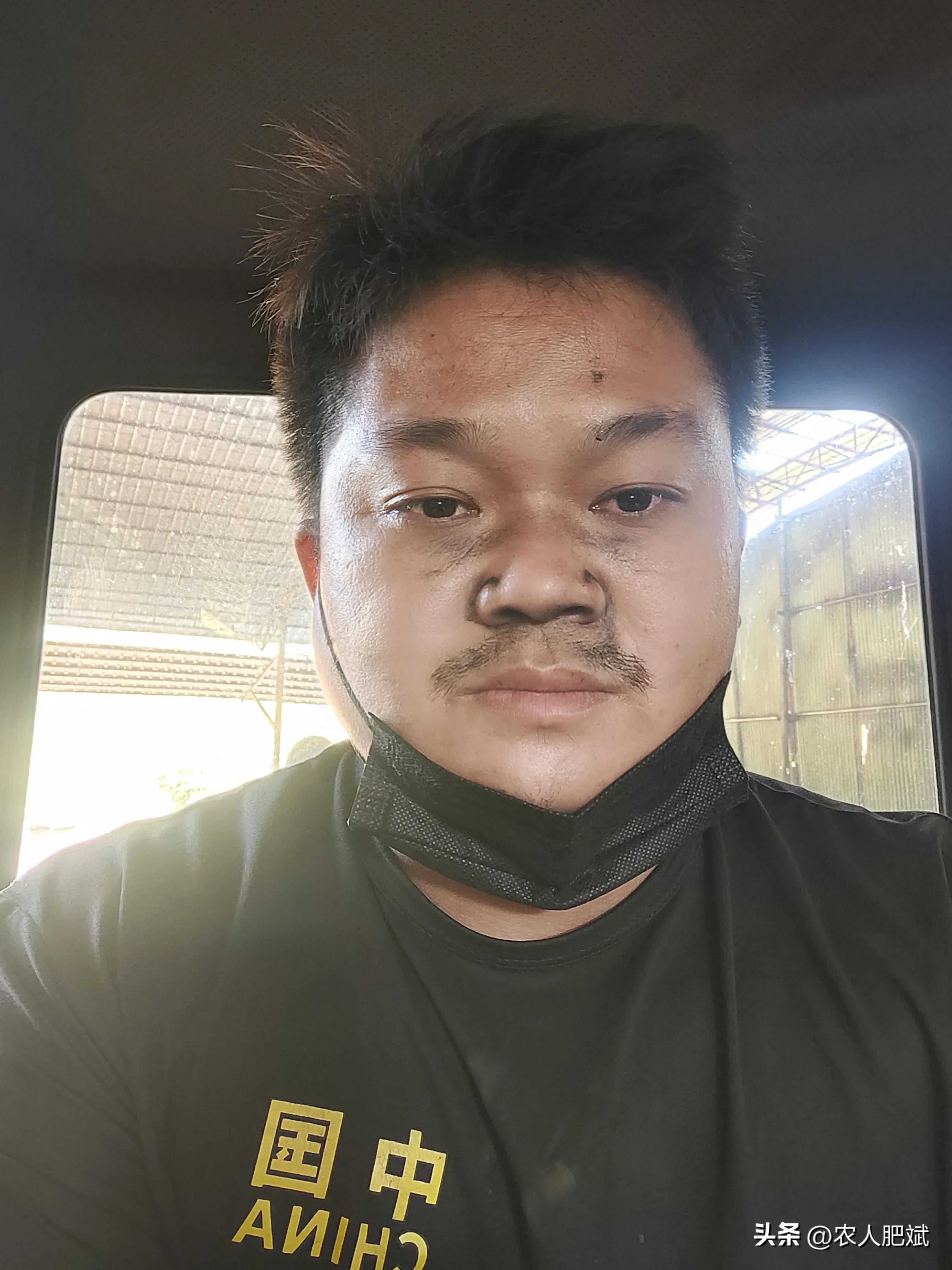 45岁以后的中年大叔学什么好,50岁了想提升自己应该学点什么