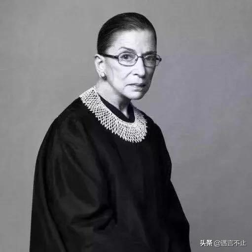 毕业4年，存款2万6，做微商被踢出校友录的她为上海男人翻案