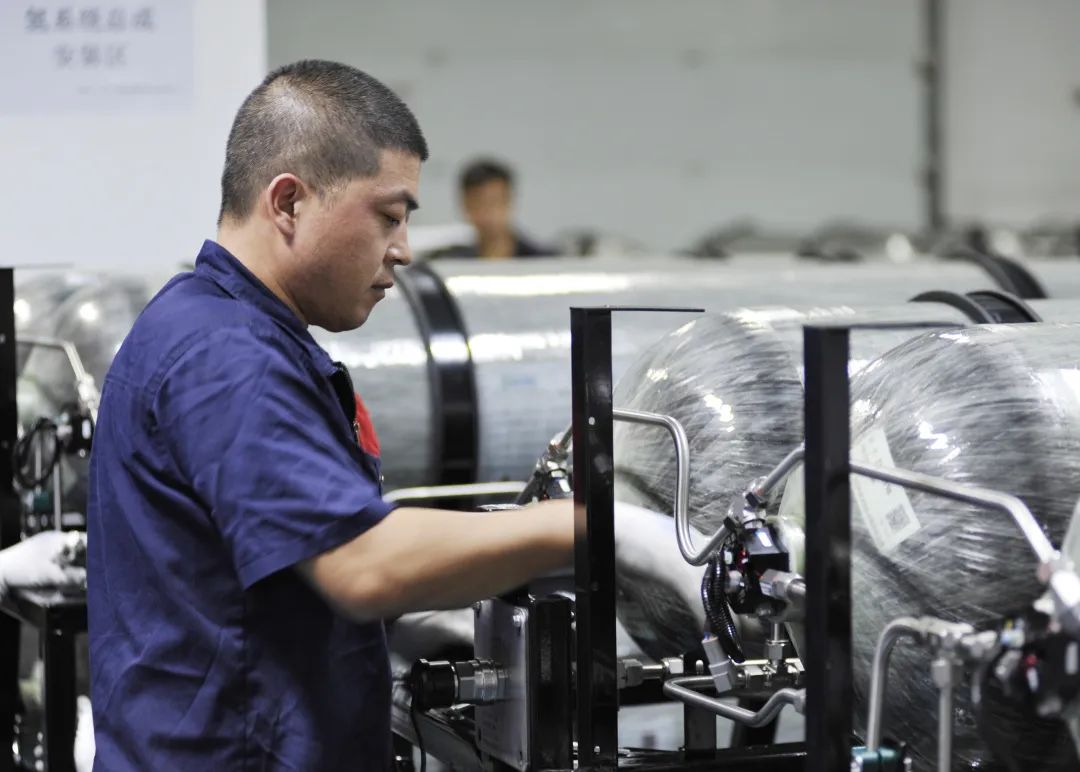 21位科学家获北京科技奖,2020年国家科学技术奖获奖科学家