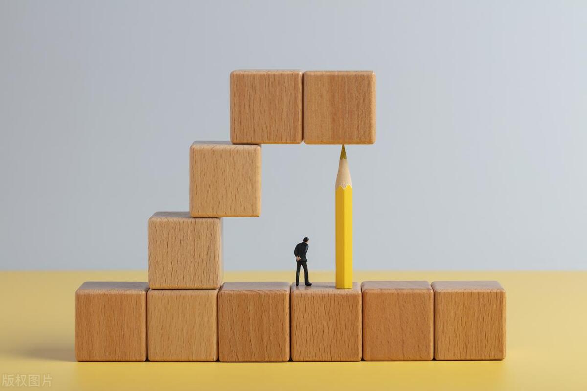 基金定投傻瓜式理财,理财神器基金定投