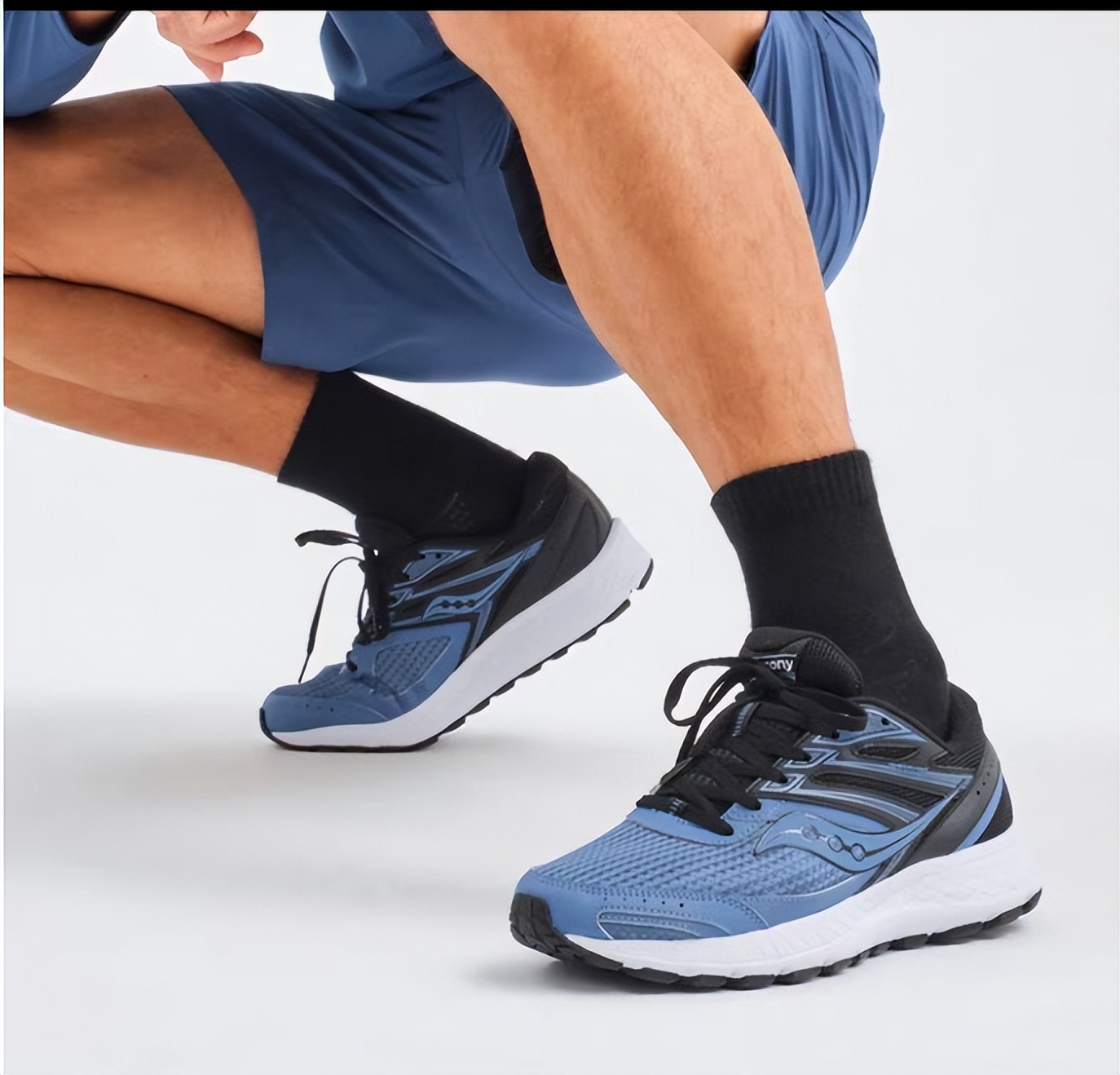 618入门跑鞋,618好物节爆品398跑鞋买一送一