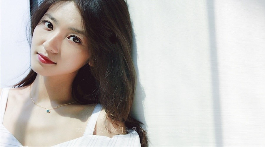 女人做流产被围观,21岁女孩流产遭4名医生围观