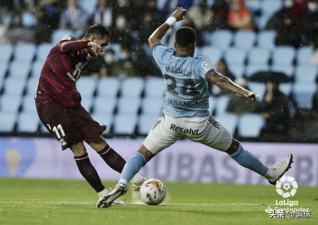 西甲37轮黄潜对塞维利亚,皇马0-0战平黄潜终结4连胜