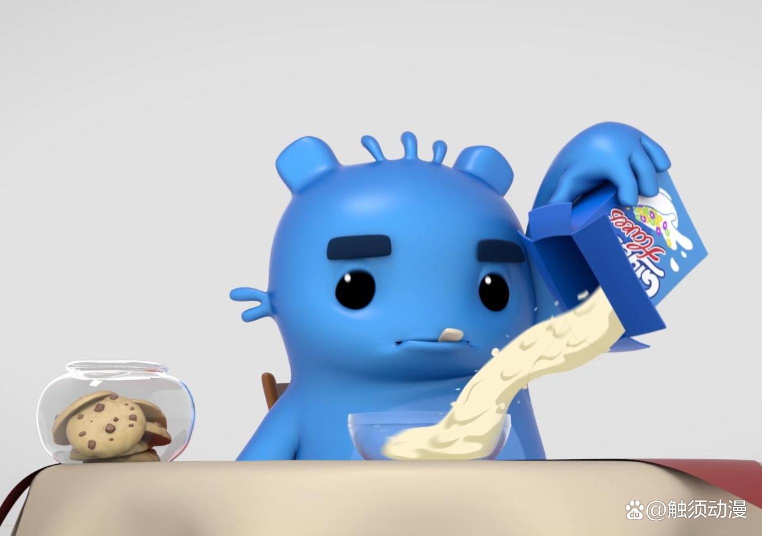 银河足球队动漫第二季,巴西足球的动画片