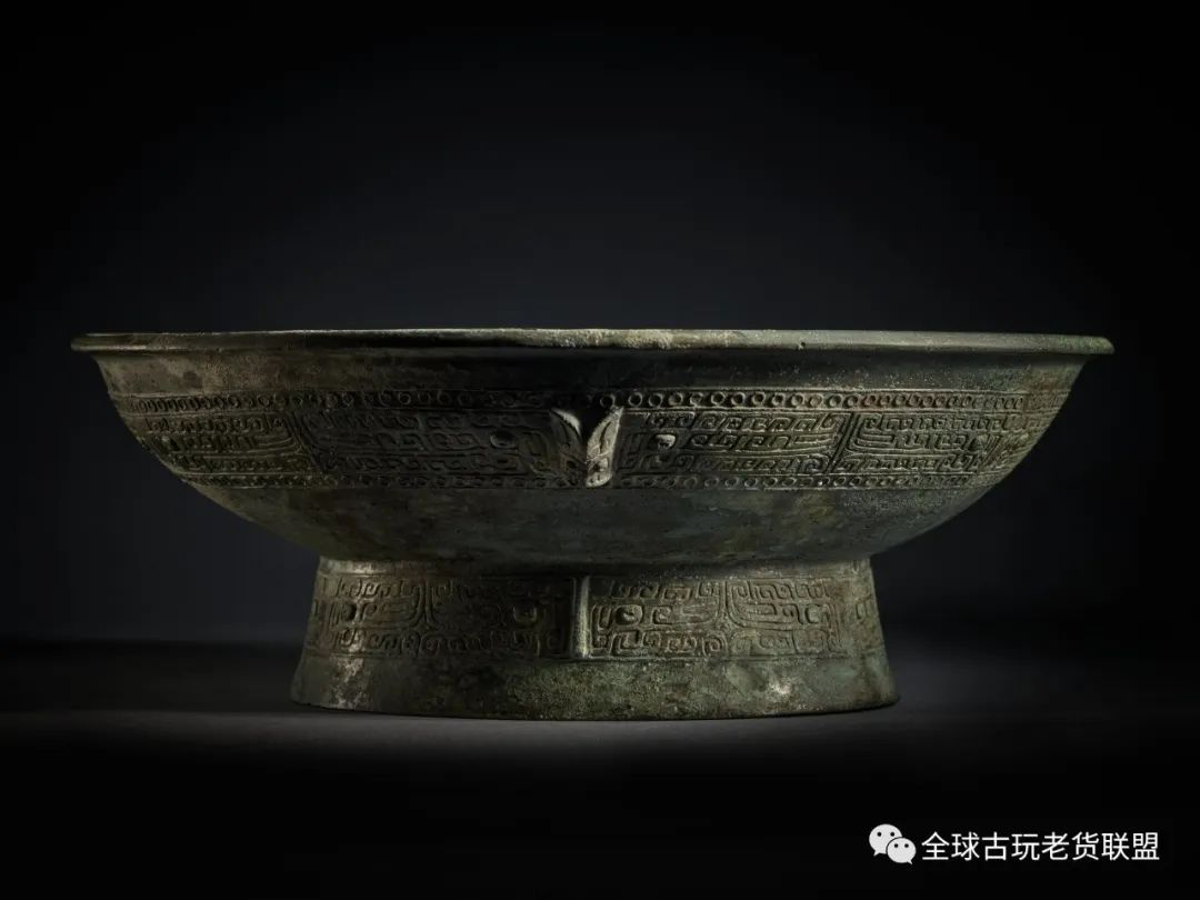 一言九鼎的典故,一言九鼎典故的鼎