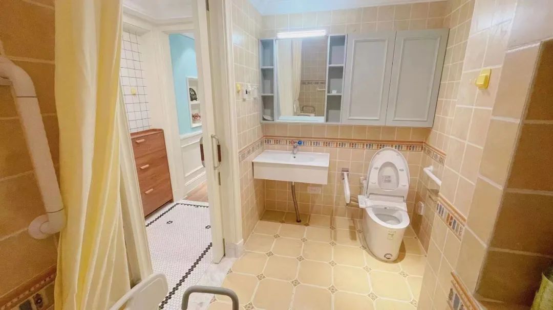 理想之旅,理想之旅片段