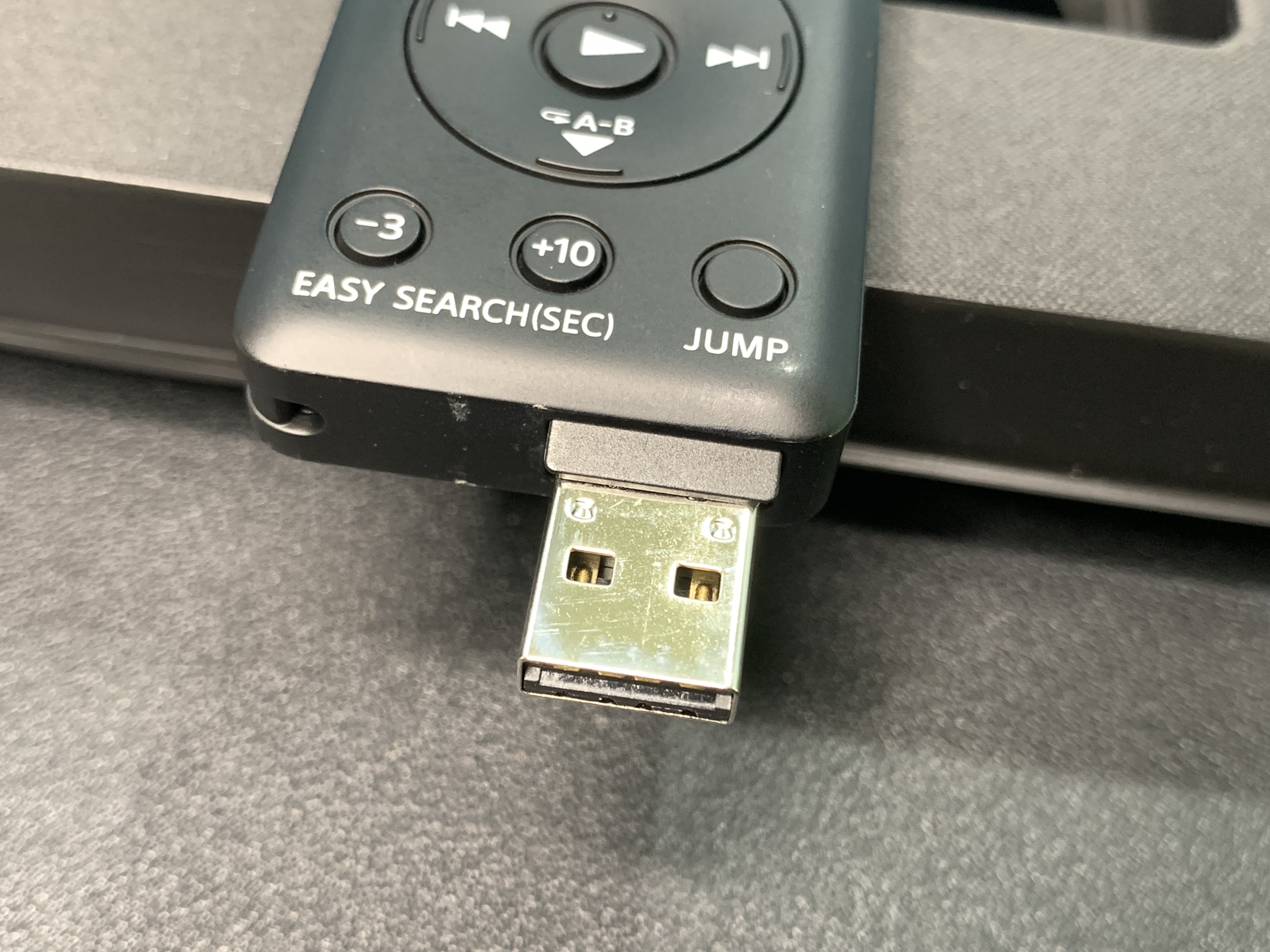 索尼ux570录音笔降噪测试,索尼录音笔ux570测试