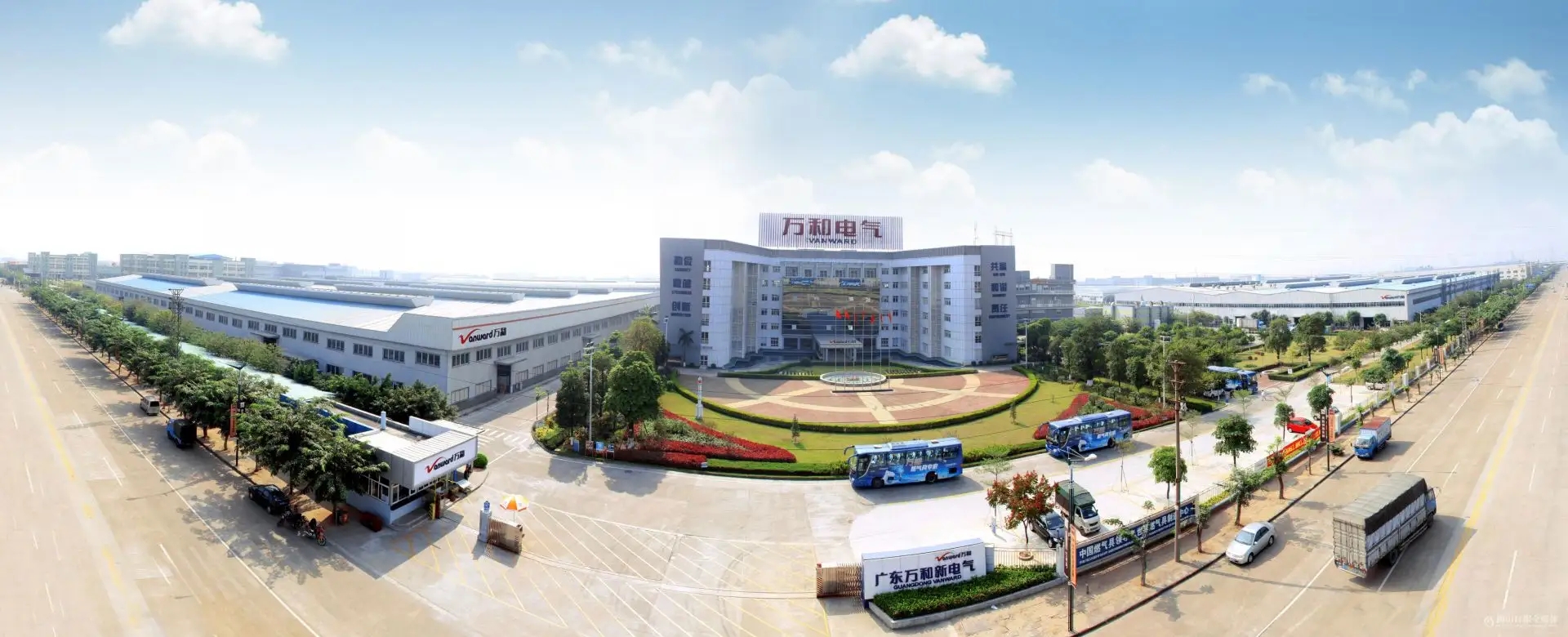 广州佛山市黑马,佛山创业黑马