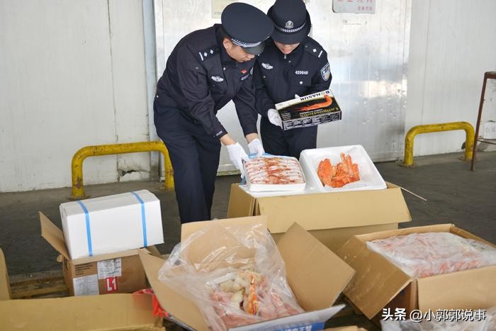 太仓购买日本核辐射食品,江苏太仓查出辐射海产品