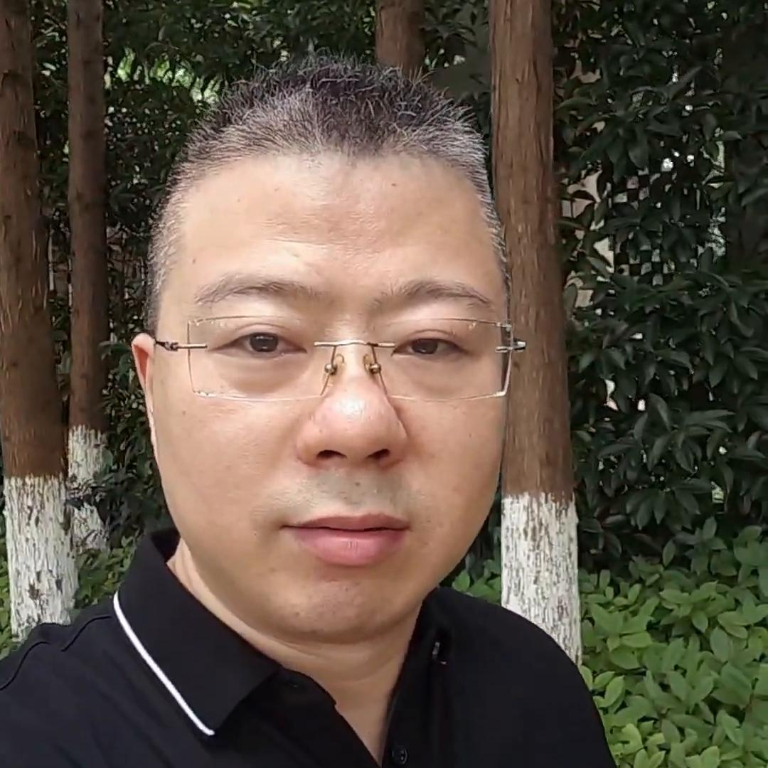 都都家旗舰店,嘟嘟家童鞋