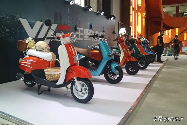 王野200摩托车官方价,motofino小马300落地价