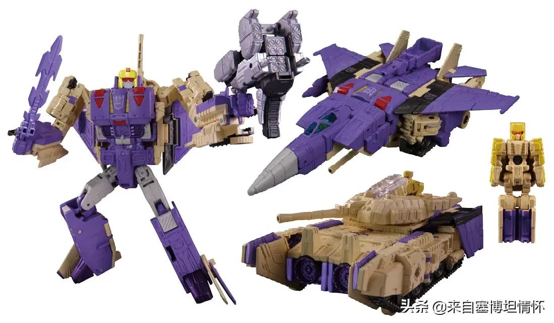 三变战士快枪手,三变战士闪电测评