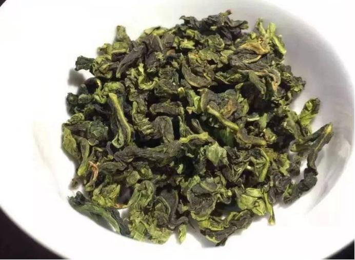 茶叶排名前十的茶是什么茶,口碑最好的三种茶是什么茶叶