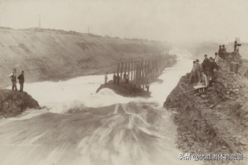 为什么利物浦讨人厌,利物浦和曼联的恩怨情仇