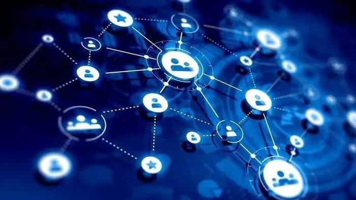 中美互联网强大,中国网络技术什么时候能超越美国