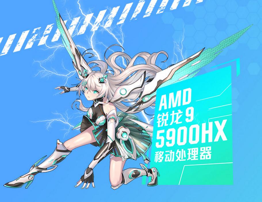 圣诞节送给男孩的礼物游戏,送给男朋友的圣诞小礼物游戏