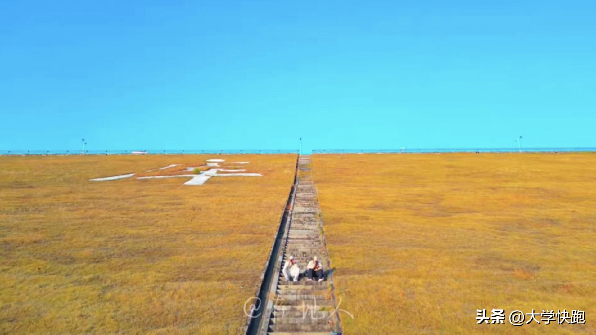 在一个四五线小县城月入五万,在小县城月入6000什么水平