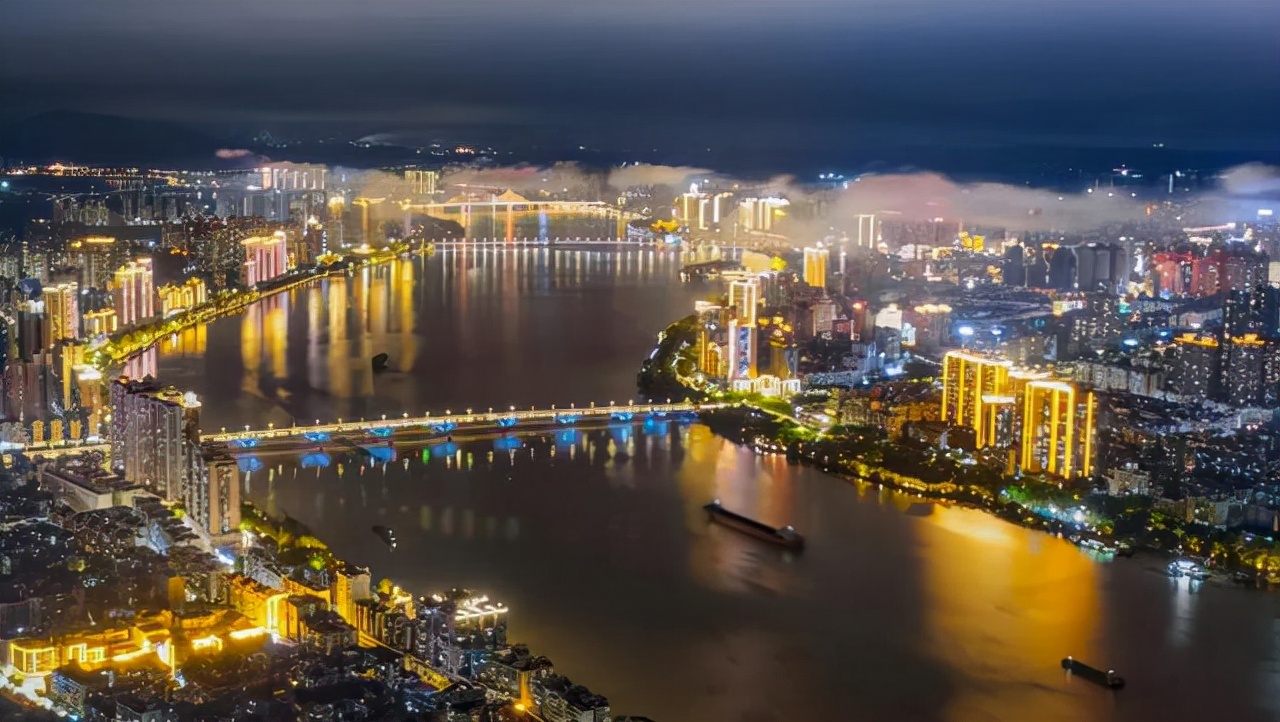 养老就来颐福轩养老院地址,养老过冬来米易