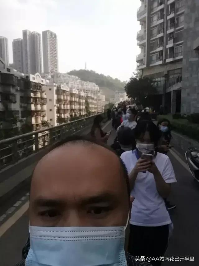 确诊夫妻行动轨迹视频,深圳盐田确诊一例行动轨迹