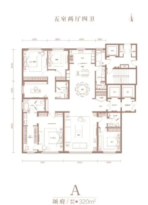 海淀哪个楼盘不值得买,海淀的哪些房子便宜