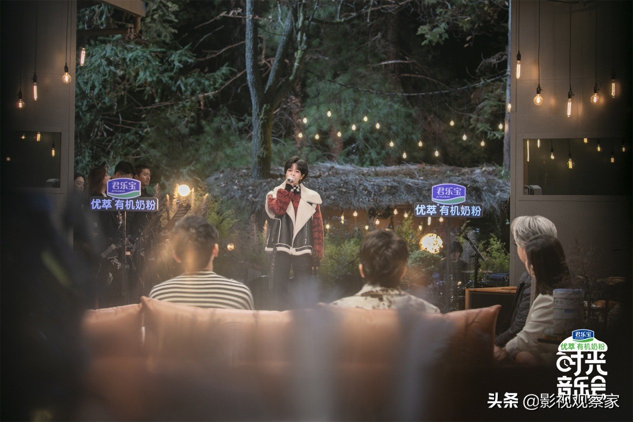 时光音乐会张杰我们都一样完整版,时光音乐会张杰谁的眼泪在飞全场