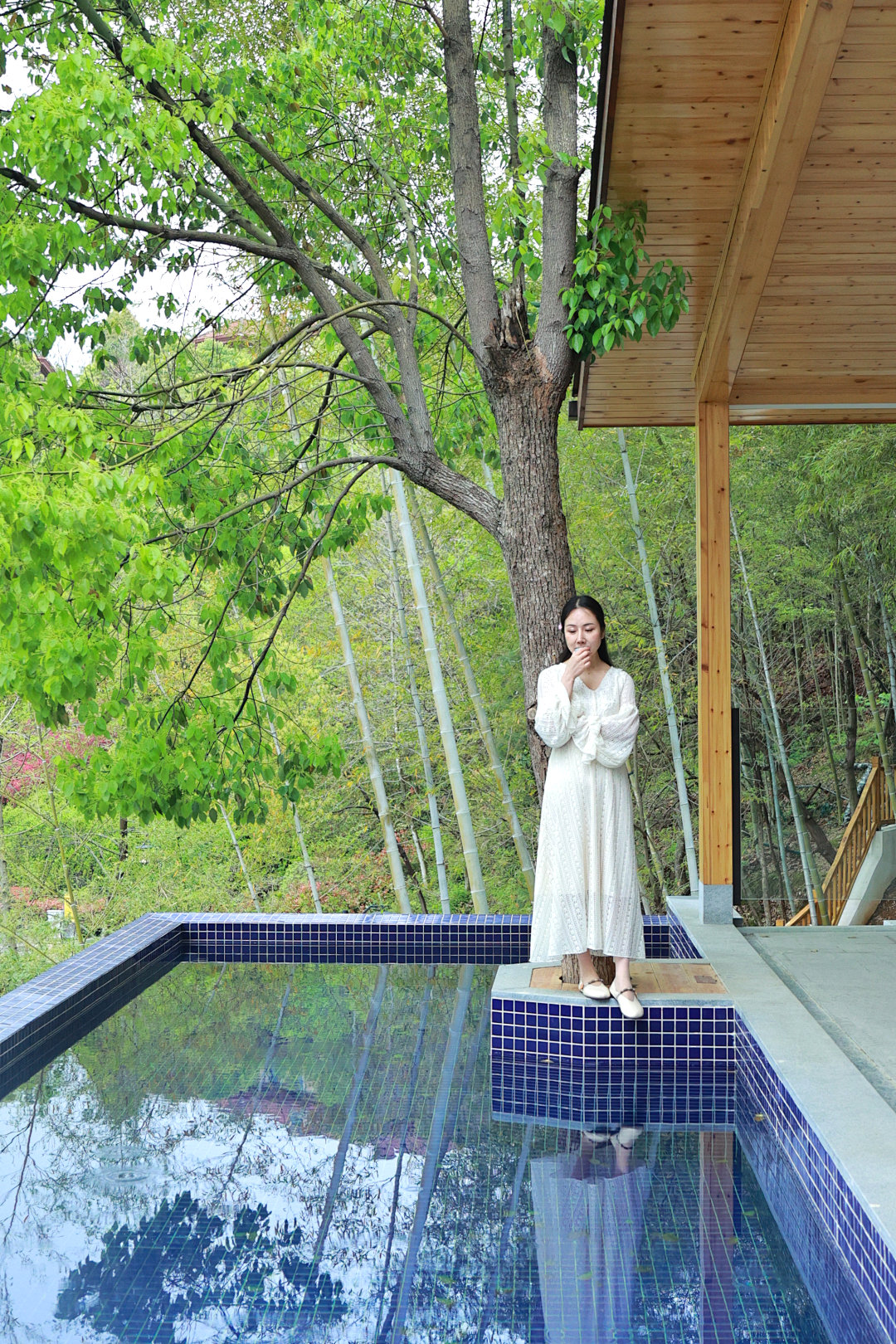 姝︽眽娓╂硥鎺ㄨ崘绉佹堡,姝︽眽绉佹堡娓╂硥鎺ㄨ崘鍦版柟