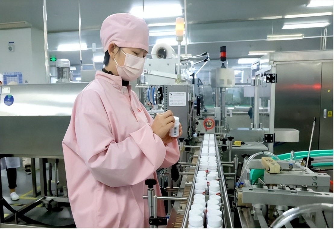 布洛芬为何一盒巧克力难求,布洛芬为何一盒难求退烧药