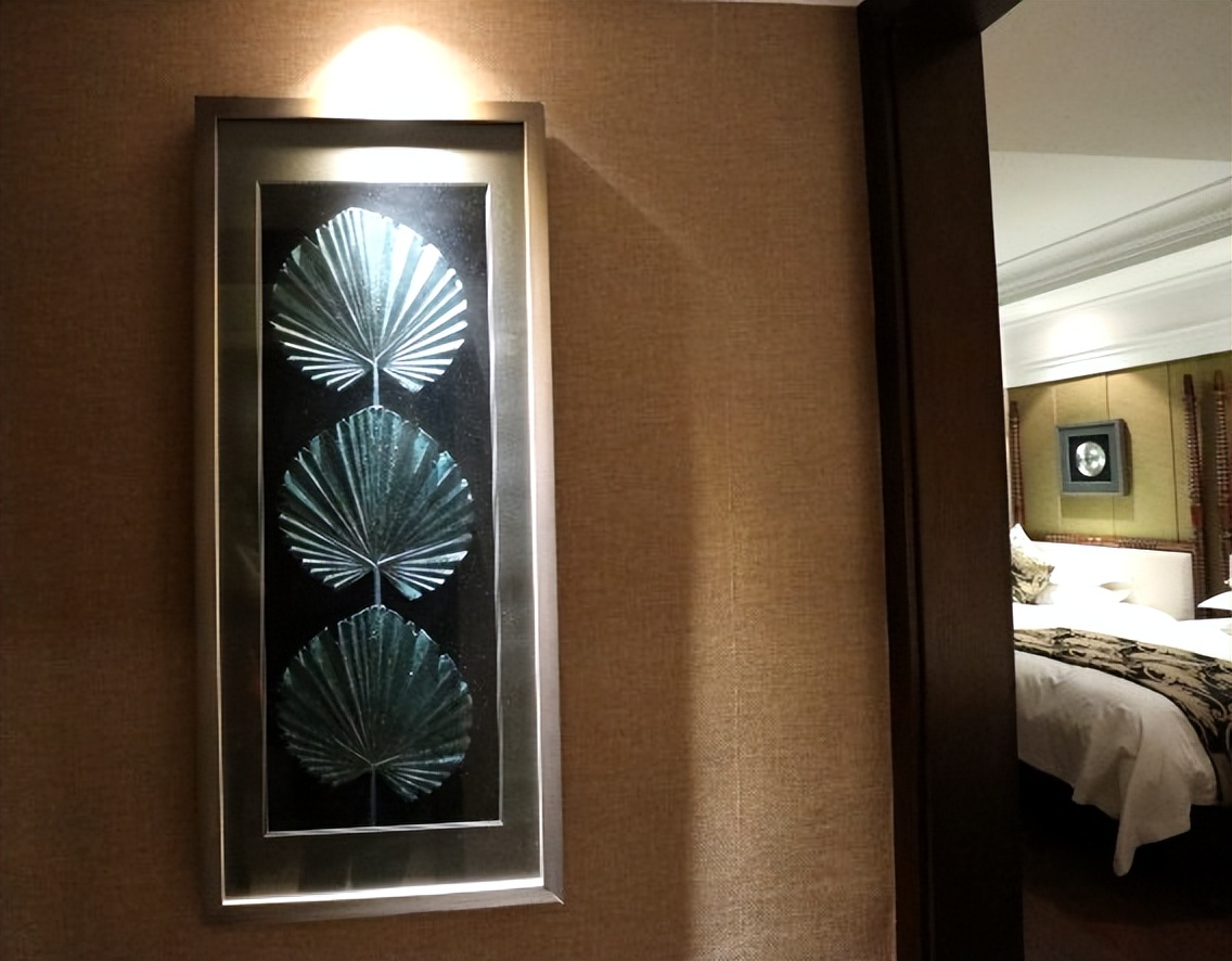 杭州临安湍口温泉星泉谷度假村,临安湍口众安氡温泉度假酒店套餐