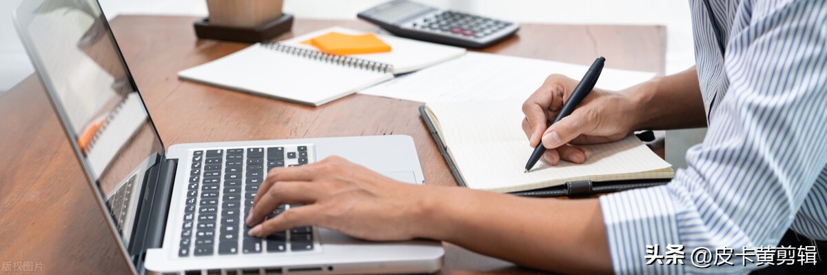 手把手教你写出爆款文章,怎么让爆款的文章再次推荐