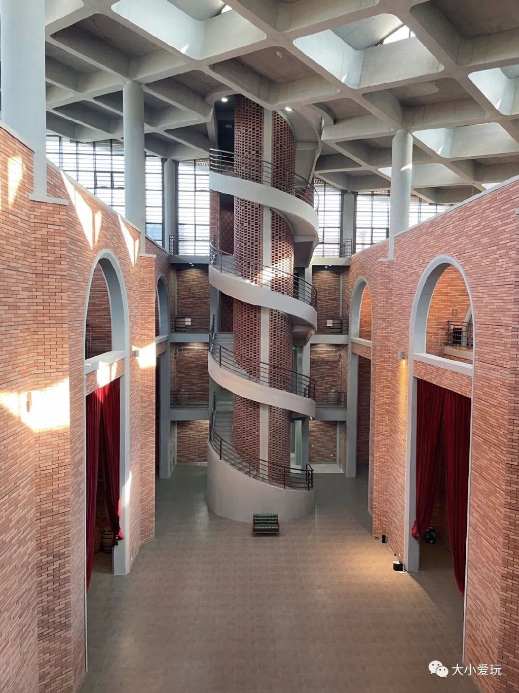 北京带孩子周边休闲度假的好去处,北京适合带孩子玩的度假村