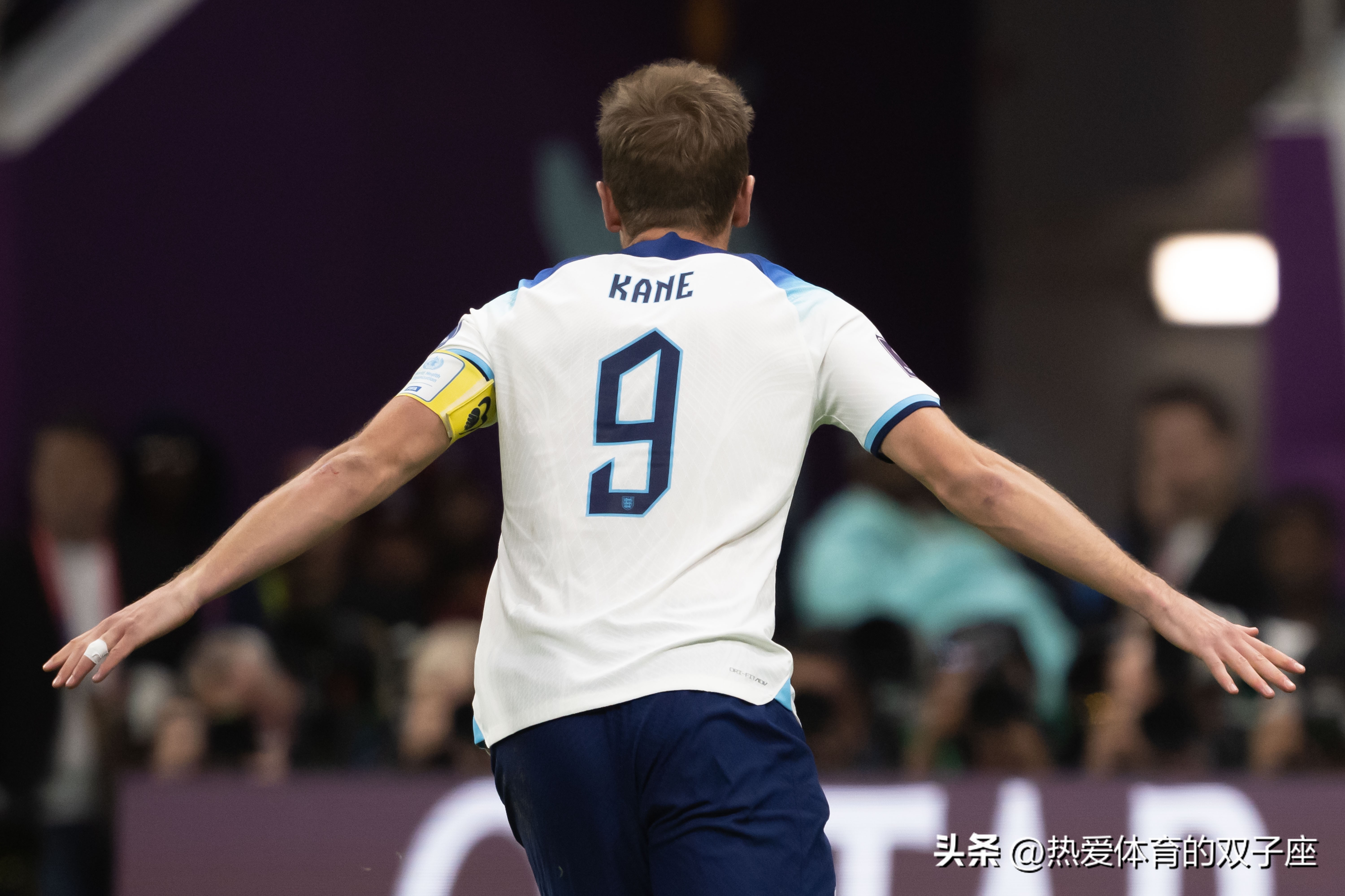 2024年欧洲杯预选赛:53支球队争夺20个直接晋级名额