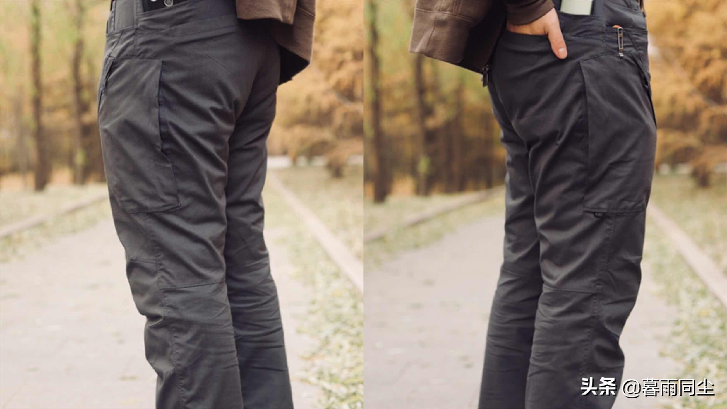 户外品牌衣服推荐什么颜色,户外衣服买什么牌子性价比最高