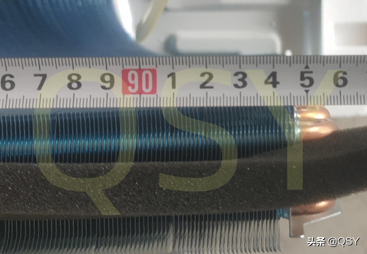 海信空调kfr72lwd怎么拆,拆海信空调挂机