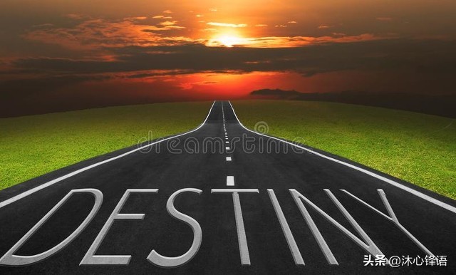 面对高考很害怕焦虑怎么办,面对高考你准备好吗作文