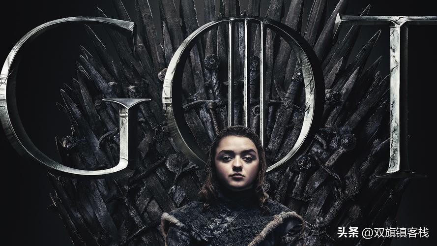 教育不能成为资本逐利工具,教育不应成为割韭菜