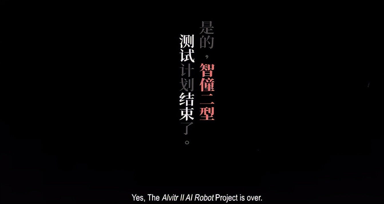 中国豆瓣评分最高的十部动画,豆瓣8.7的国产片