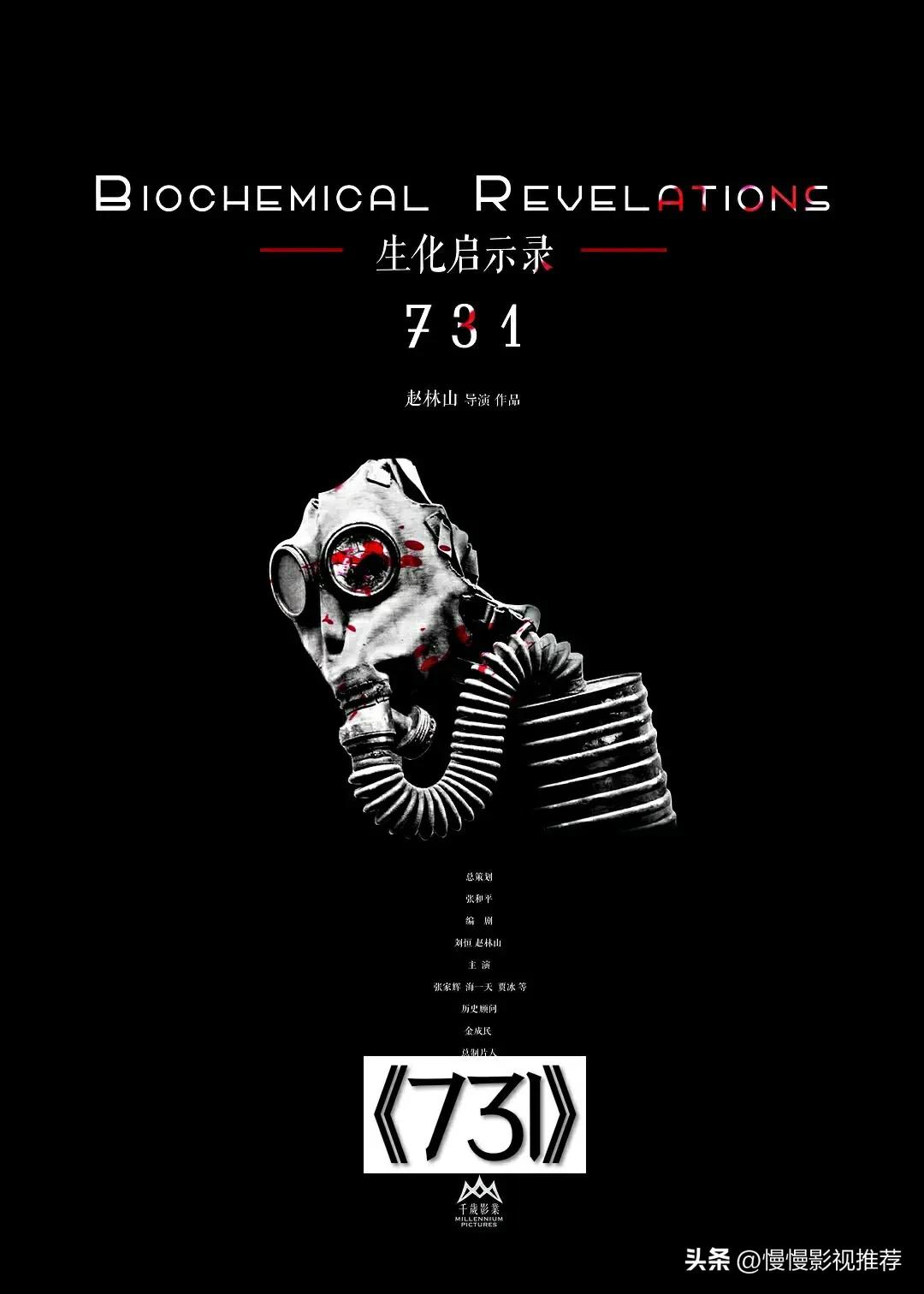 2023年上映的电影你更期待哪一部,2024年上映的电影