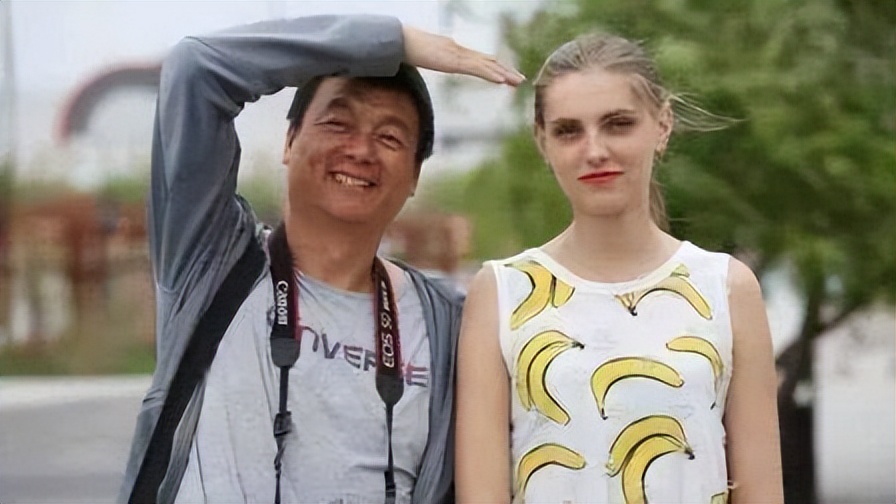 俄罗斯老婆真那么好娶吗,俄罗斯婚姻现状是啥样的呢