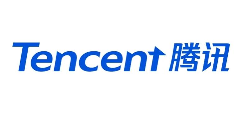 腾讯帝国在全球有多大,回顾腾讯帝国史