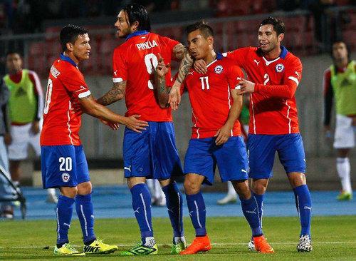 玻利维亚vs巴拉圭美洲杯解析比分,巴西vs玻利维亚足球