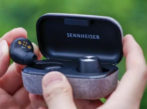 低延迟音质好降噪的蓝牙耳机,音质好通话降噪的蓝牙耳机