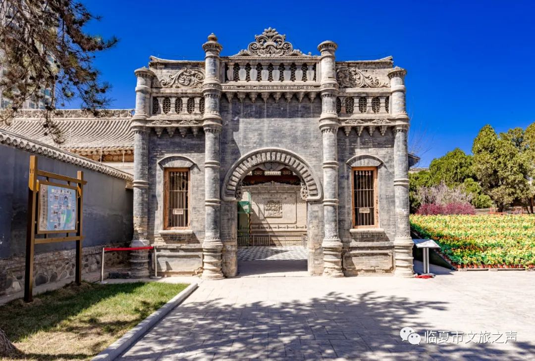 河州游玩攻略,河上一日游最佳路线