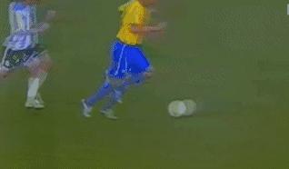 鍗″崱鍦ㄧ櫨澶х悆鏄熸帓绗嚑,鍗″崱鍘嗗彶鐧惧ぇ鐞冩槦