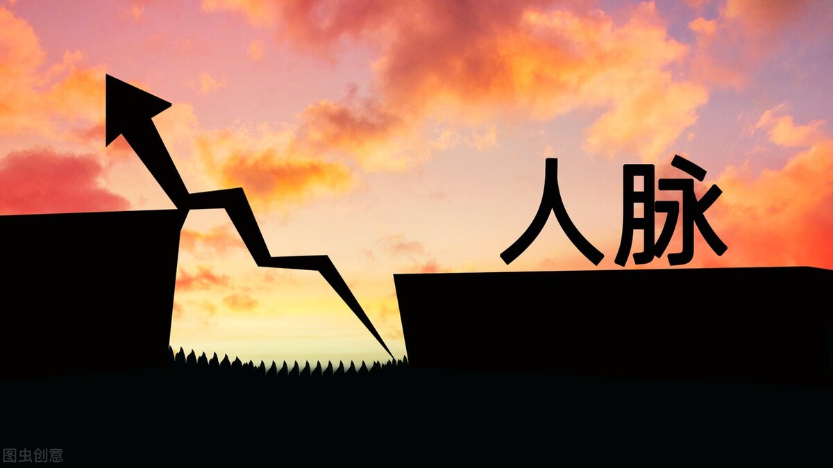 心若菩提曹德旺高清版pdf免费下载,曹德旺推荐的学习方法