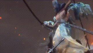 魂类游戏到底有什么好玩的,盘点魂系列历代游