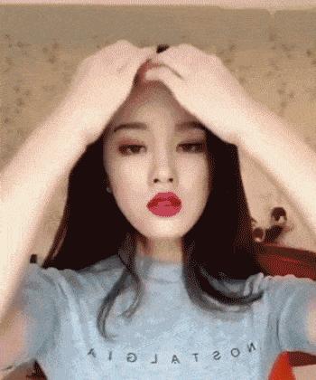 一不小心成变态！“Ilovecat”不是“我喜欢猫”